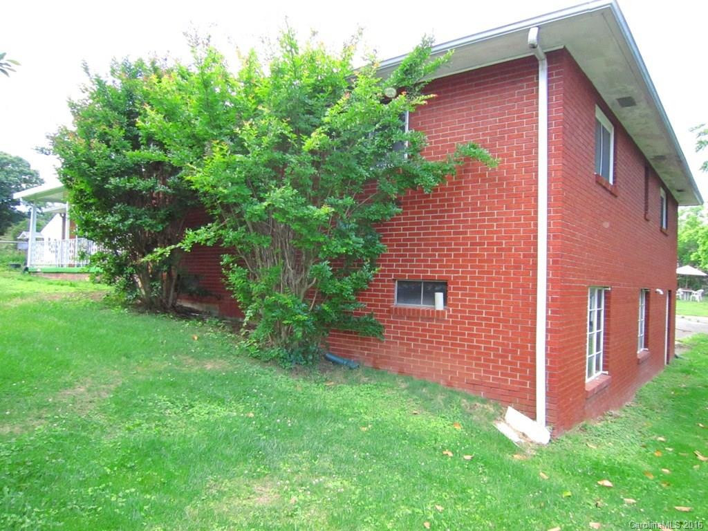 92 Rock Hill Road - Photo 20