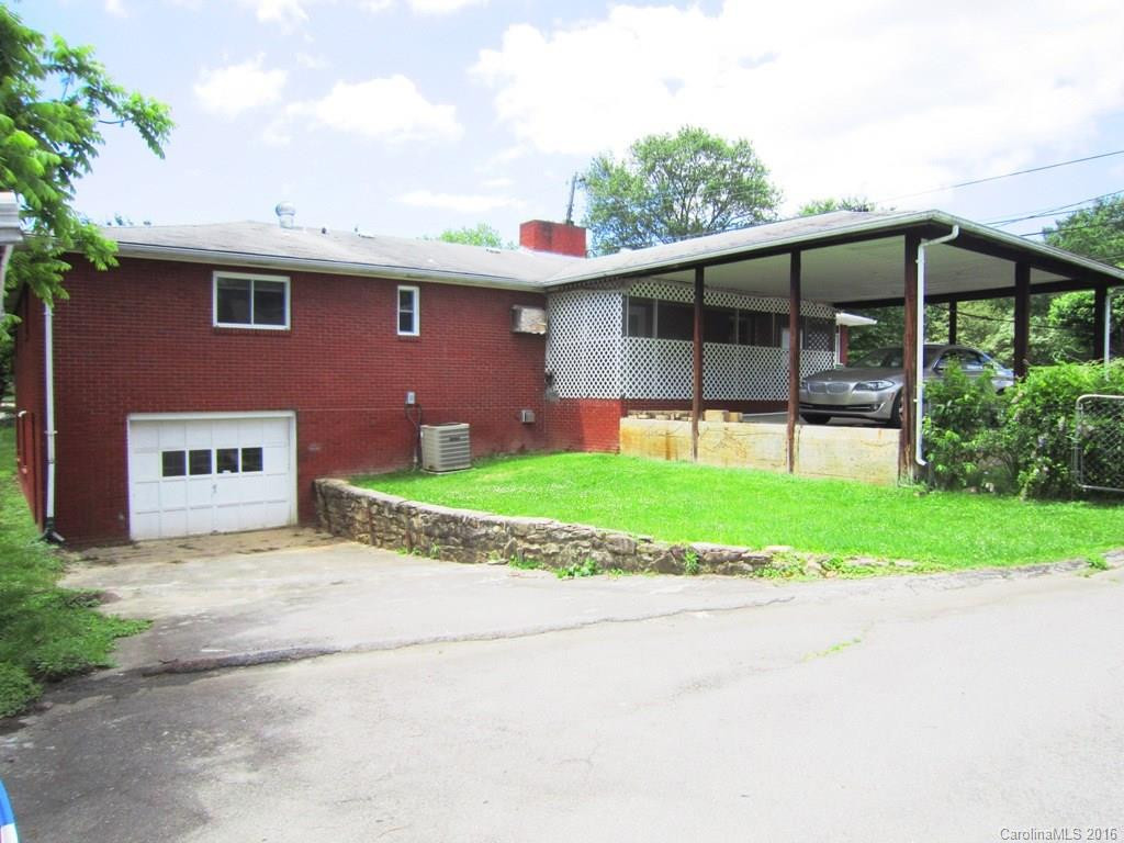 92 Rock Hill Road - Photo 21