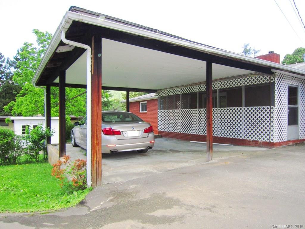 92 Rock Hill Road - Photo 22