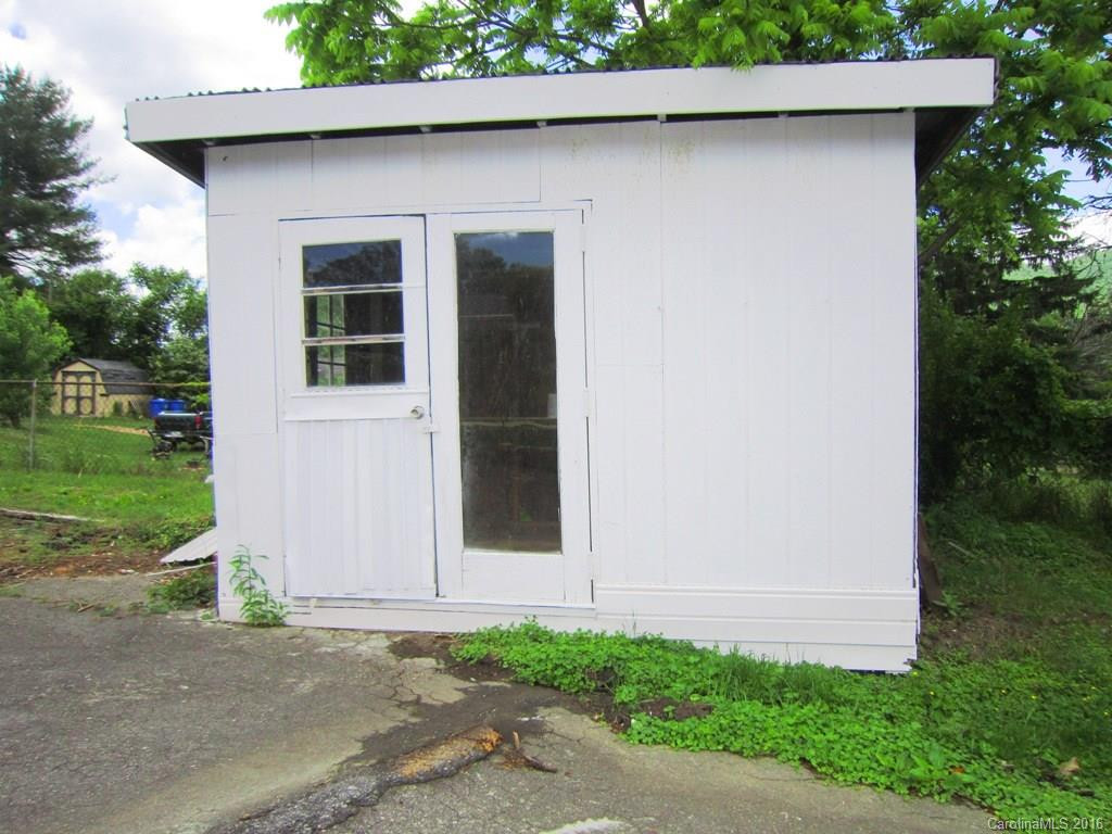 92 Rock Hill Road - Photo 23
