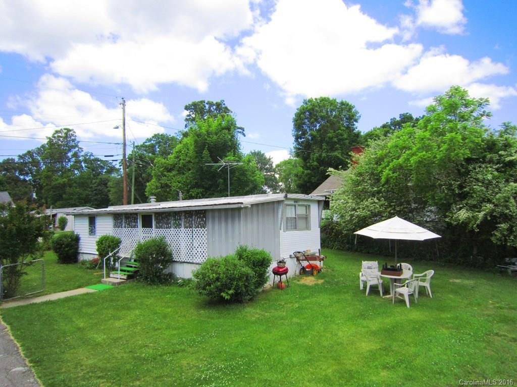 92 Rock Hill Road - Photo 24