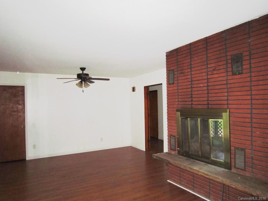 92 Rock Hill Road - Photo 5