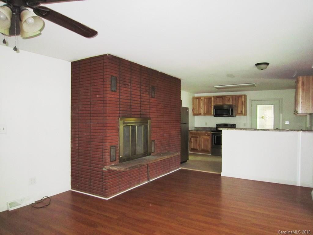 92 Rock Hill Road - Photo 6