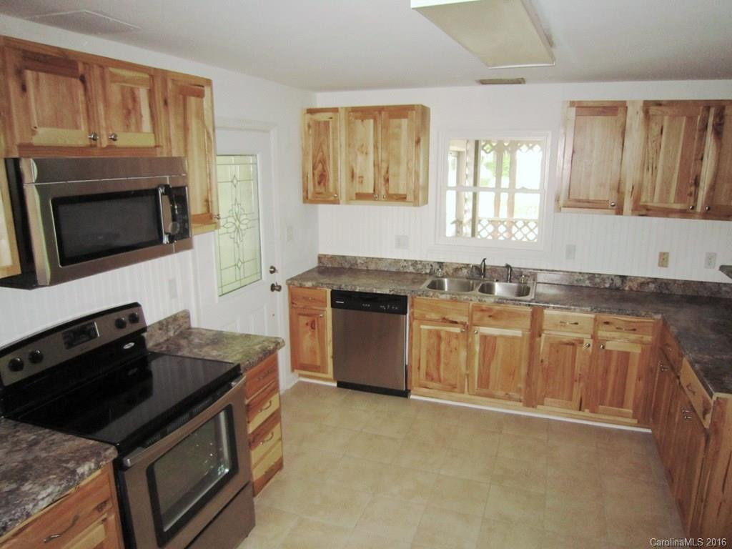 92 Rock Hill Road - Photo 7
