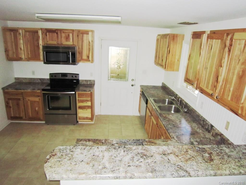 92 Rock Hill Road - Photo 8