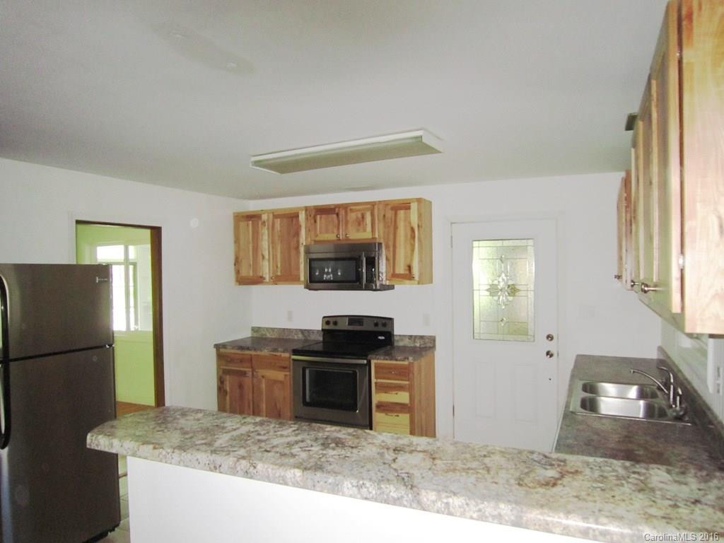 92 Rock Hill Road - Photo 9