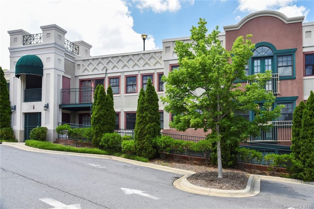 37 Hiawassee Street #E103