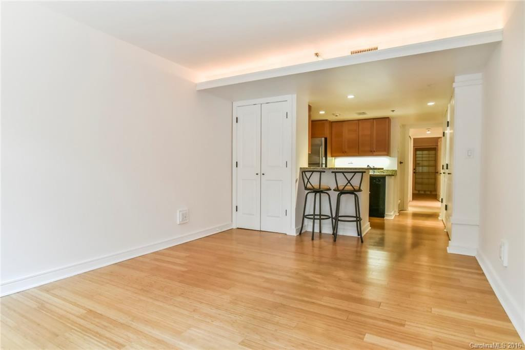 37 Hiawassee Street #E103 - Photo 2