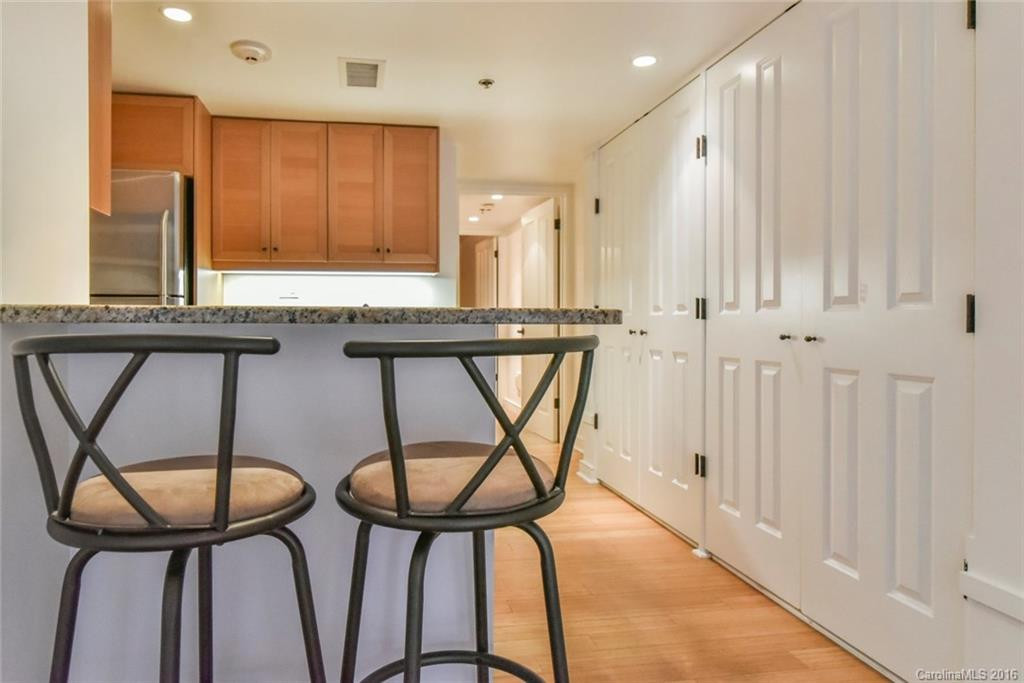 37 Hiawassee Street #E103 - Photo 11