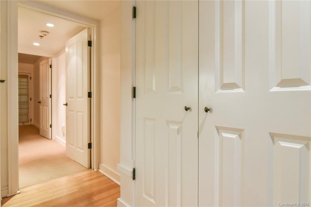 37 Hiawassee Street #E103 - Photo 12