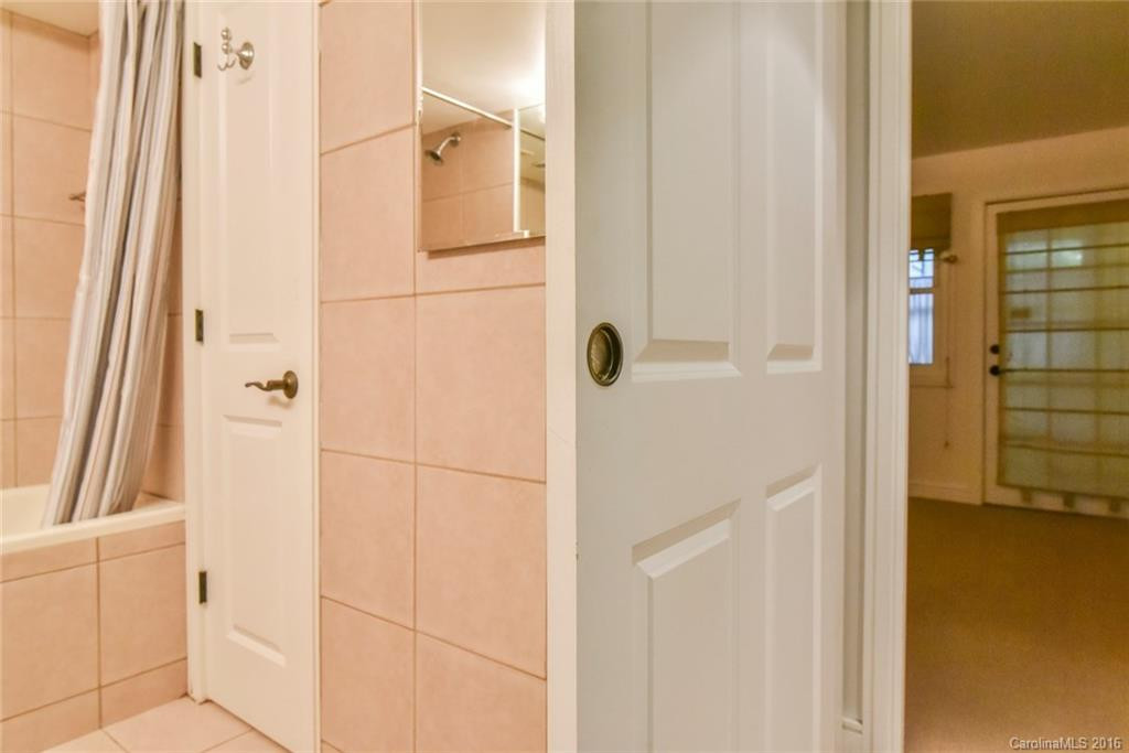 37 Hiawassee Street #E103 - Photo 13