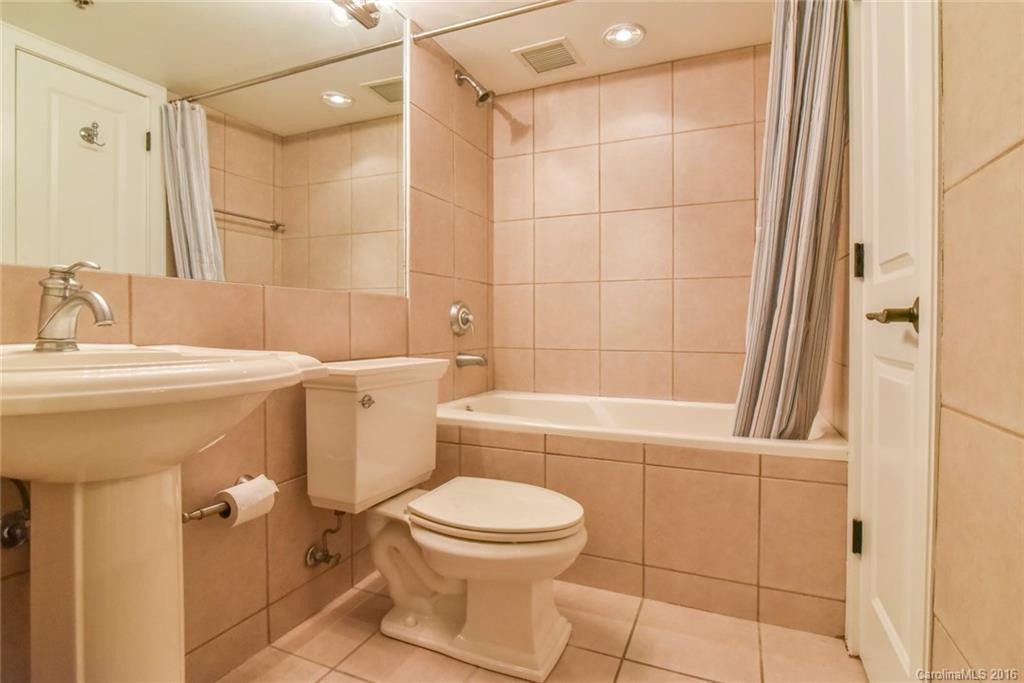 37 Hiawassee Street #E103 - Photo 14