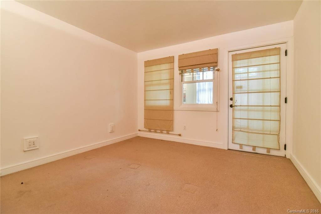 37 Hiawassee Street #E103 - Photo 16