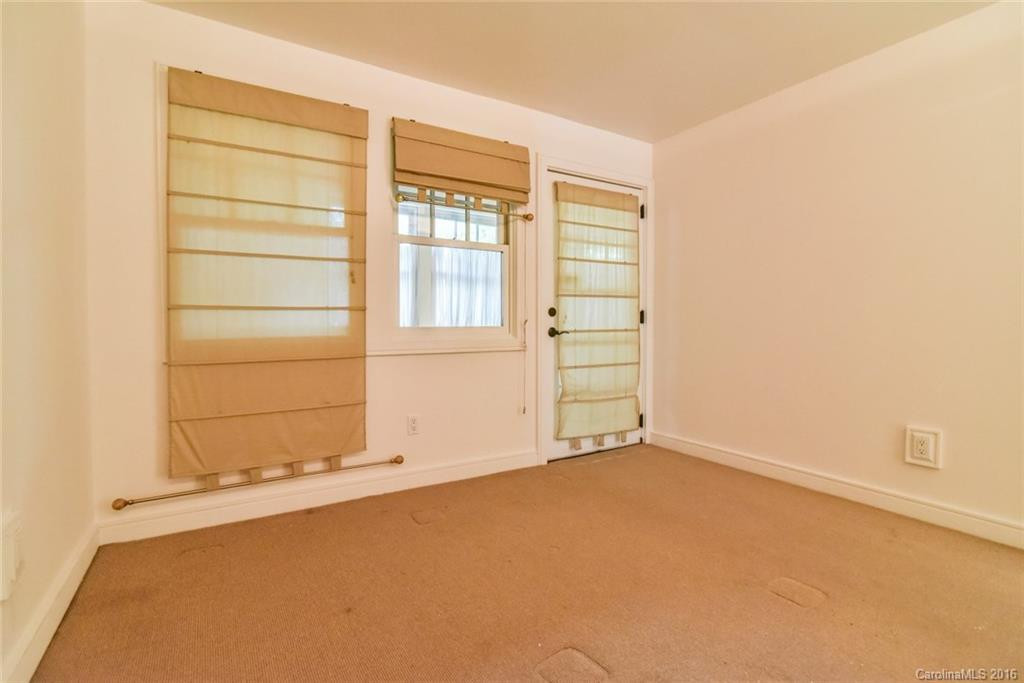 37 Hiawassee Street #E103 - Photo 17