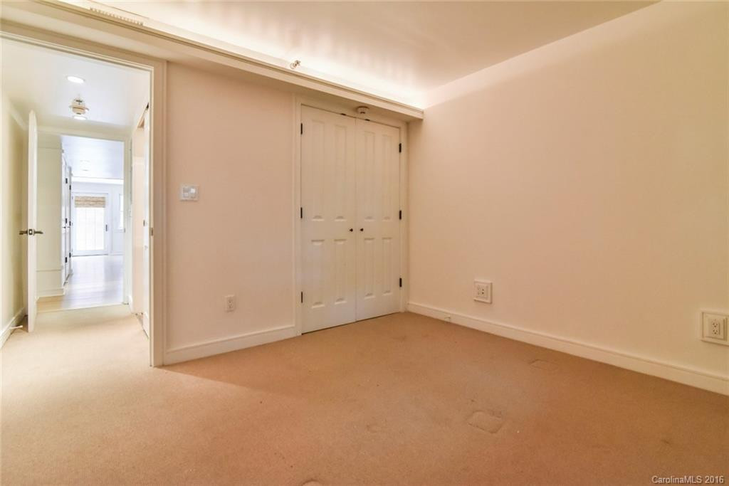 37 Hiawassee Street #E103 - Photo 18