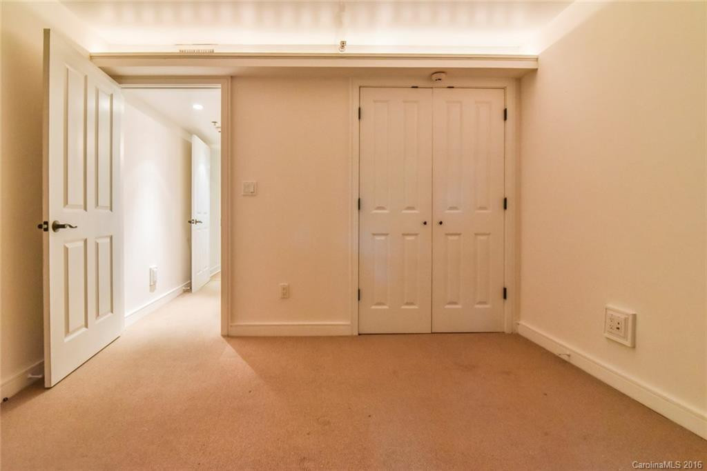 37 Hiawassee Street #E103 - Photo 19
