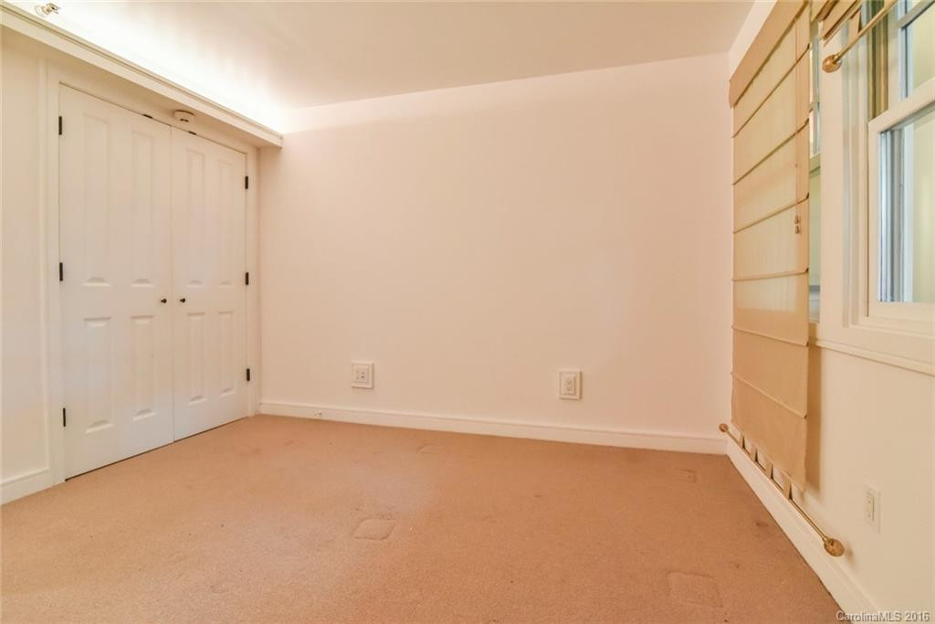 37 Hiawassee Street #E103 - Photo 20