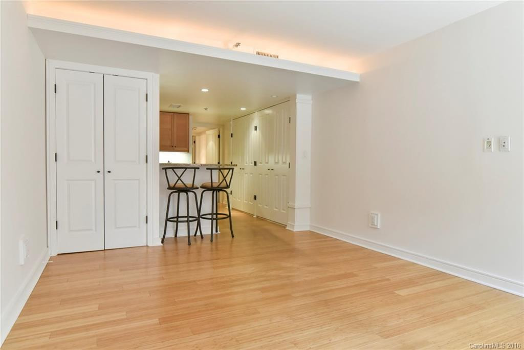 37 Hiawassee Street #E103 - Photo 3
