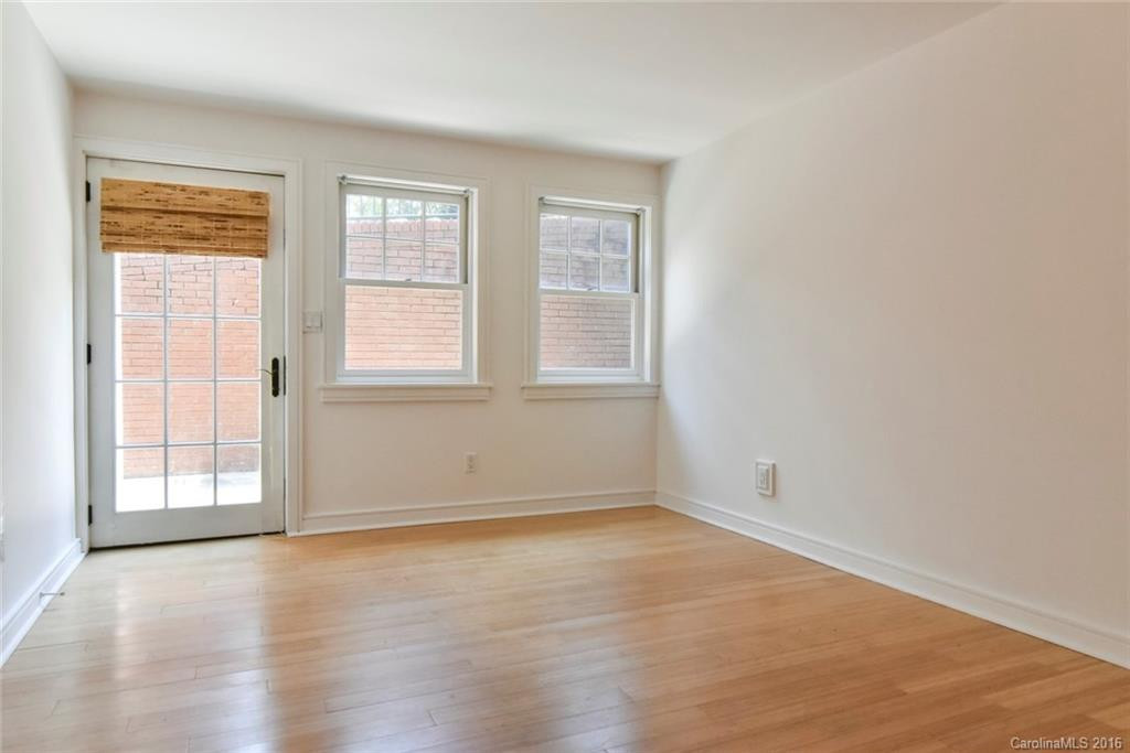 37 Hiawassee Street #E103 - Photo 4