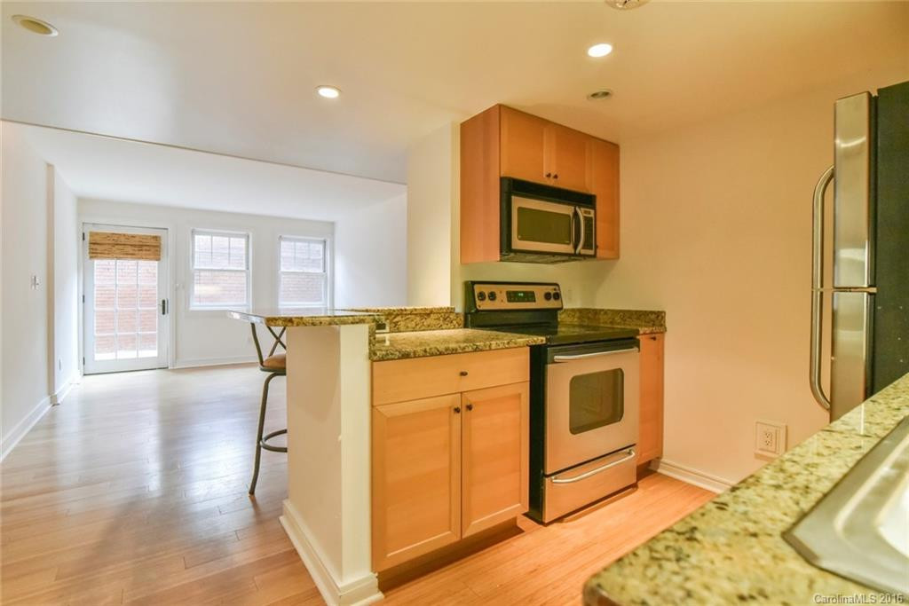 37 Hiawassee Street #E103 - Photo 6