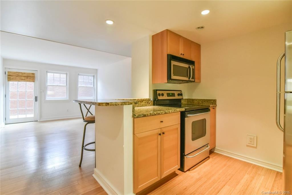 37 Hiawassee Street #E103 - Photo 7