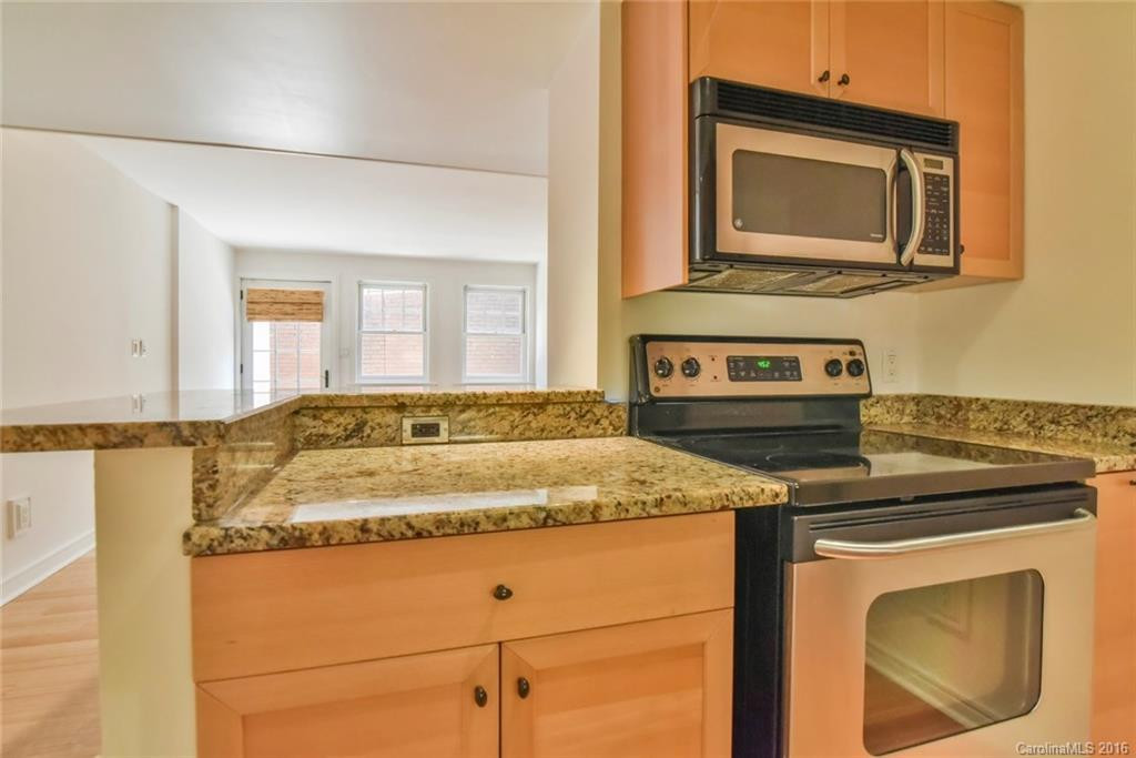 37 Hiawassee Street #E103 - Photo 9