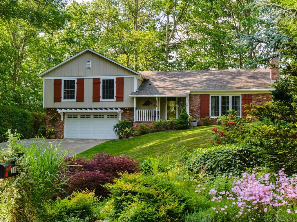 111 Hilltop Road - Photo 2