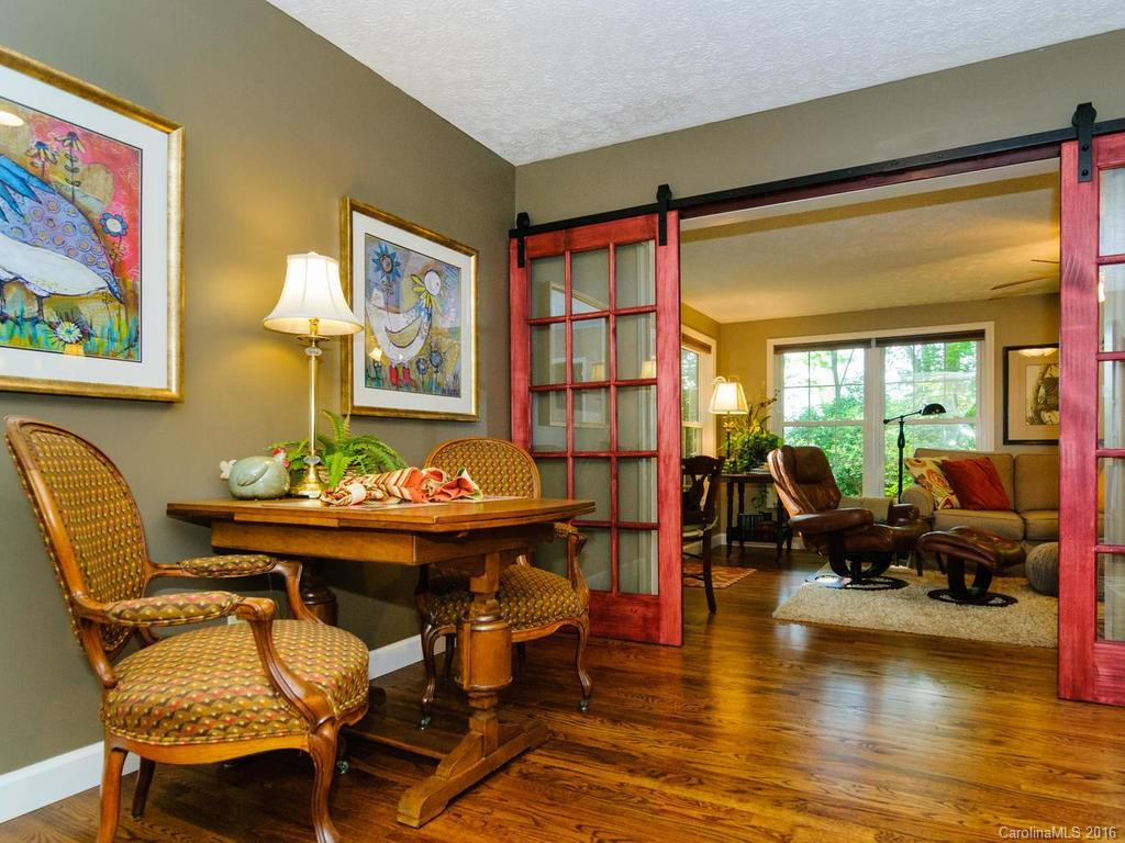 111 Hilltop Road - Photo 14