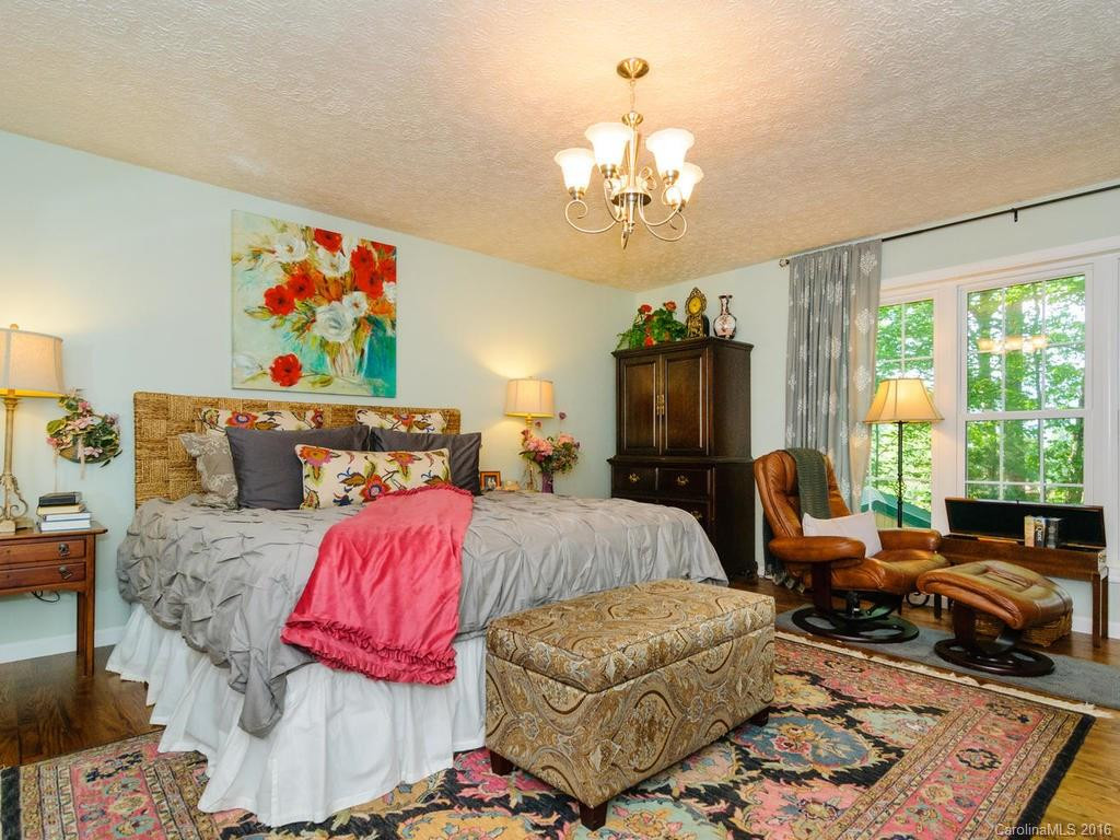 111 Hilltop Road - Photo 17