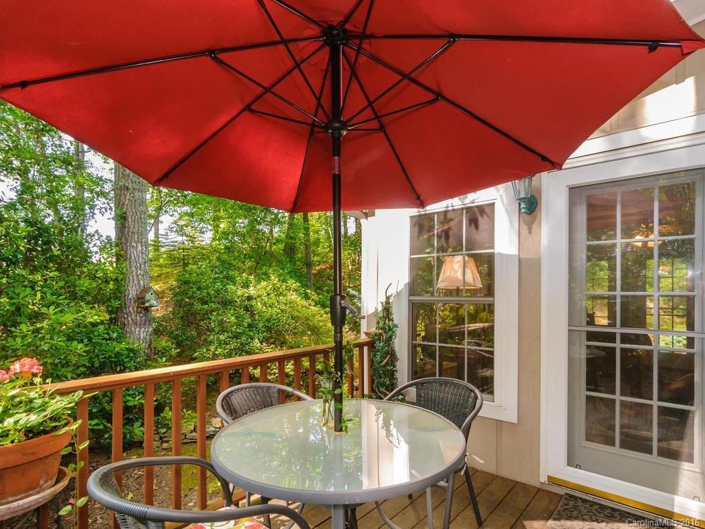 111 Hilltop Road - Photo 22