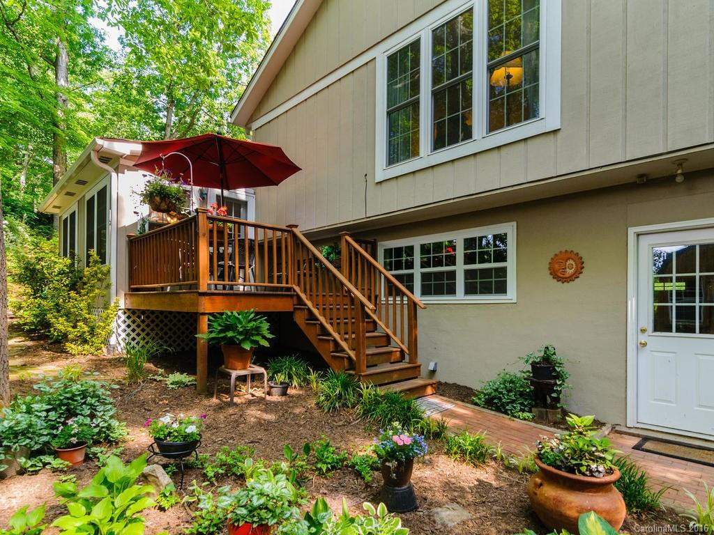 111 Hilltop Road - Photo 24