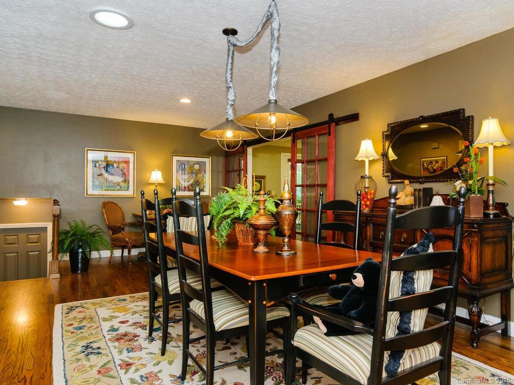 111 Hilltop Road - Photo 7