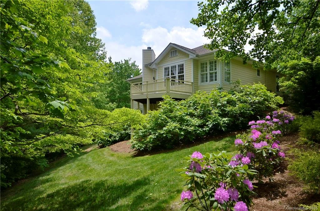 111 Chancery Court #Lot 29 Cottages