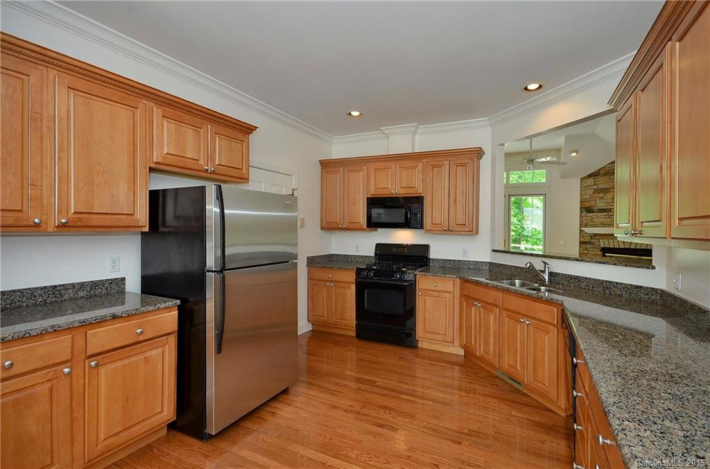 111 Chancery Court #Lot 29 Cottages - Photo 11