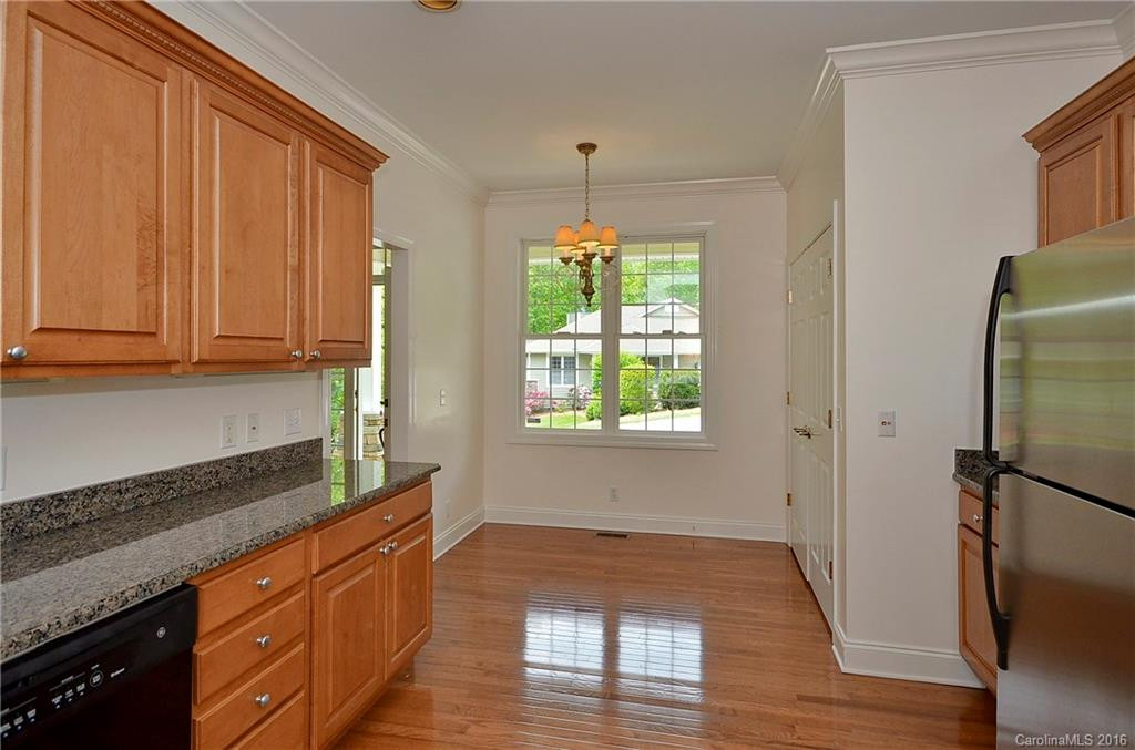 111 Chancery Court #Lot 29 Cottages - Photo 12