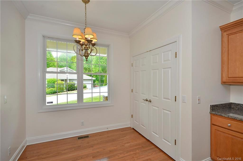 111 Chancery Court #Lot 29 Cottages - Photo 13
