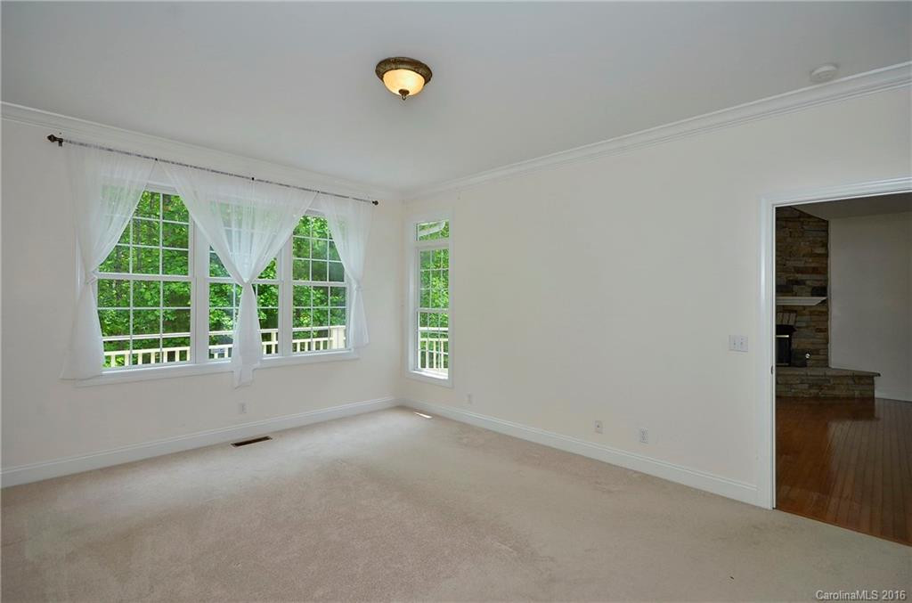 111 Chancery Court #Lot 29 Cottages - Photo 14