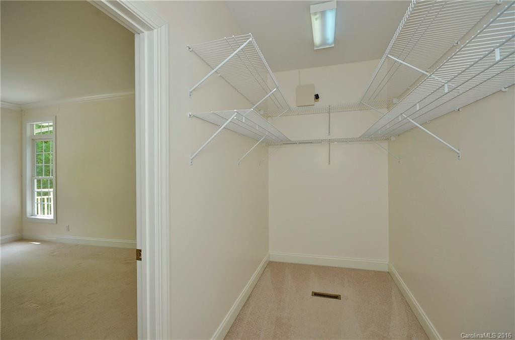 111 Chancery Court #Lot 29 Cottages - Photo 15