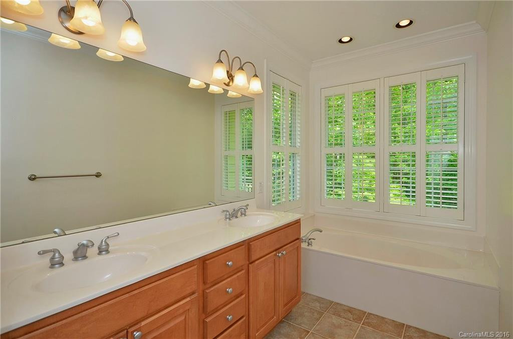 111 Chancery Court #Lot 29 Cottages - Photo 16
