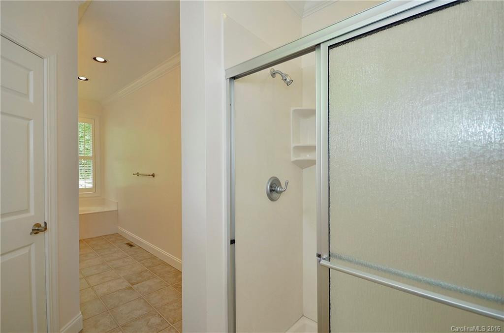 111 Chancery Court #Lot 29 Cottages - Photo 17