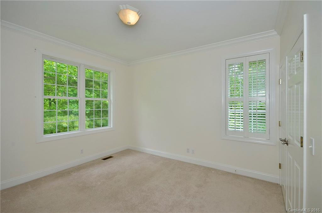 111 Chancery Court #Lot 29 Cottages - Photo 18