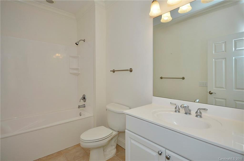 111 Chancery Court #Lot 29 Cottages - Photo 19