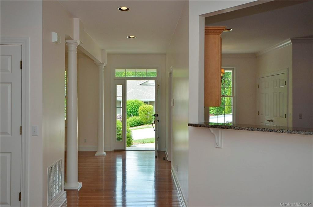 111 Chancery Court #Lot 29 Cottages - Photo 4