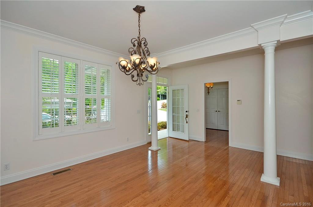 111 Chancery Court #Lot 29 Cottages - Photo 5