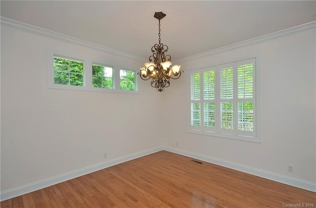 111 Chancery Court #Lot 29 Cottages - Photo 6