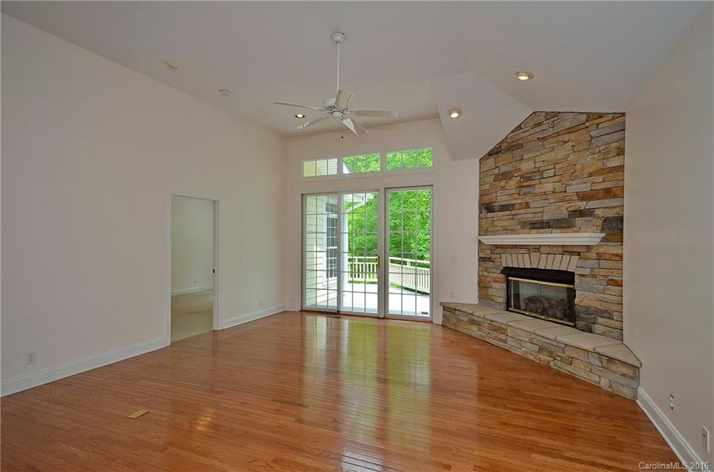 111 Chancery Court #Lot 29 Cottages - Photo 7