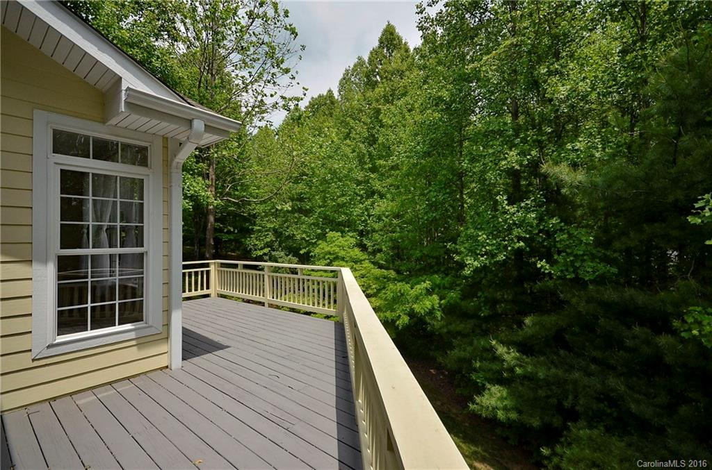 111 Chancery Court #Lot 29 Cottages - Photo 8