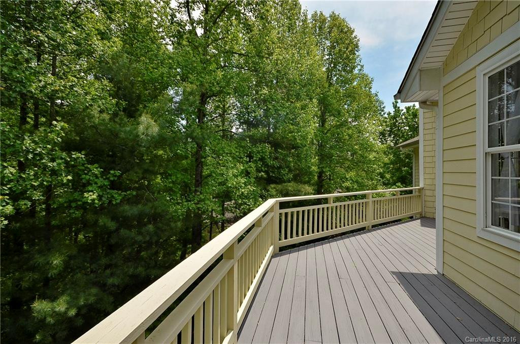 111 Chancery Court #Lot 29 Cottages - Photo 9