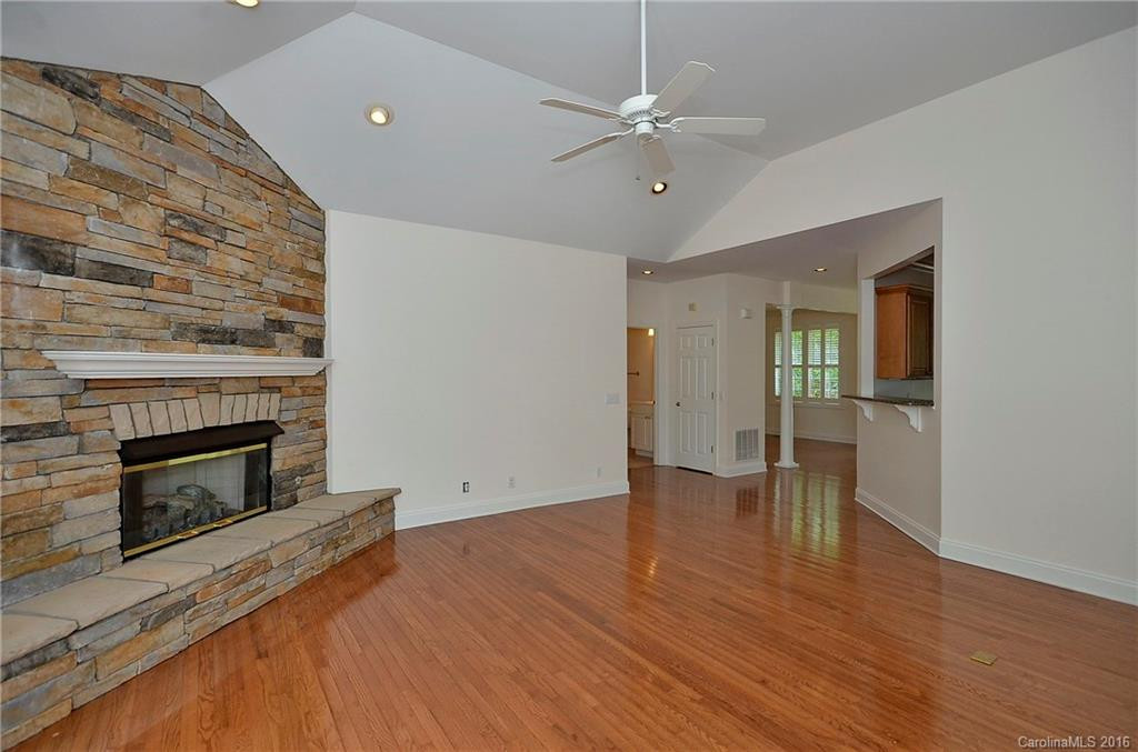 111 Chancery Court #Lot 29 Cottages - Photo 10