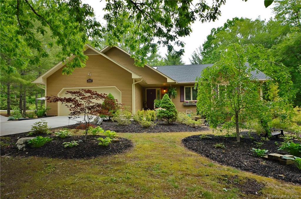 756 Concord Road
